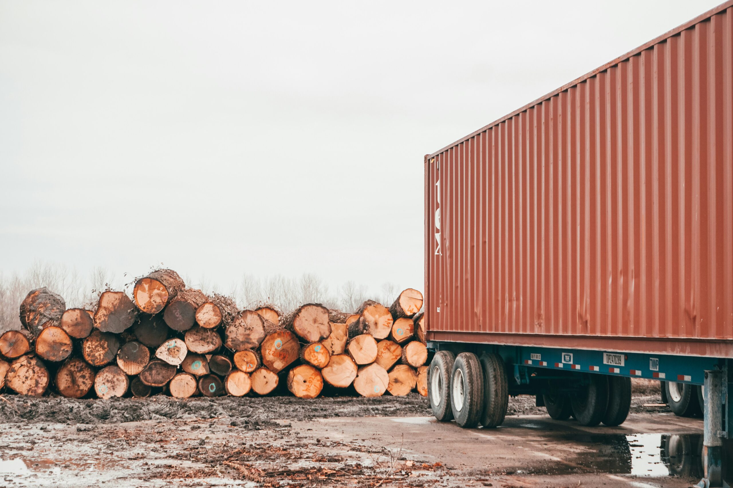 Top 8 Trucking Companies in Kansas City for Cross-Midwest Lanes